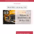 braintreetaxicab.com