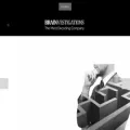 brainvestigations.com brainvestigations.com