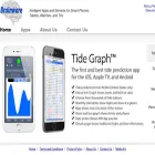 brainware.net brainware.net