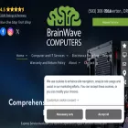 brainwavepc.com