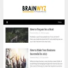 brainwyz.com brainwyz.com