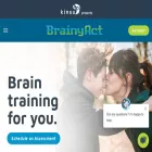 brainyact.com brainyact.com