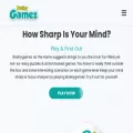 brainygamez.com