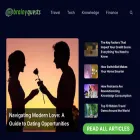 brainyquests.com brainyquests.com