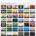 brainyzanygames.com