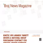 brajnewsmagazine.org brajnewsmagazine.org