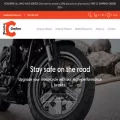 brakecrafters.com