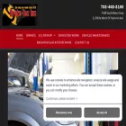 braketecinc.com braketecinc.com