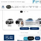 bramanmiamihyundai.com bramanmiamihyundai.com