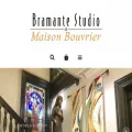 bramante.com bramante.com