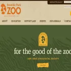 brambleparkzoo.com brambleparkzoo.com