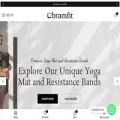 bramfit.com