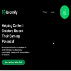 bramify.com