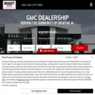 bramlettautomotive.com bramlettautomotive.com
