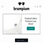 brampium.com