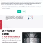 brams.com