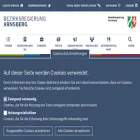 bra.nrw.de bra.nrw.de
