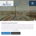 branca.it