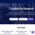 branch-ai.com