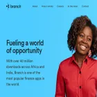 branch.com.ng branch.com.ng