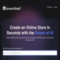 branchbob.ai branchbob.ai