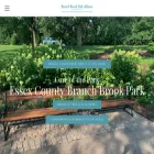 branchbrookpark.org