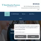 branchburgeye.com branchburgeye.com