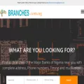 branches.com.ng branches.com.ng
