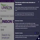 branches.unison.org.uk