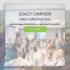 branchesworldwide.org