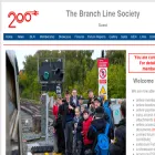 branchline.uk branchline.uk
