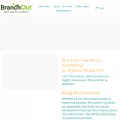 branchoutfood.com