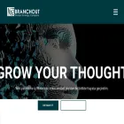 branchoutglobal.com branchoutglobal.com