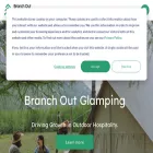 branchoutventures.com