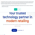 branchspace.com