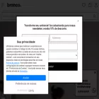 branco.casa branco.casa