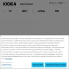 brand.kioxia.com