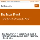 brand.utexas.edu brand.utexas.edu