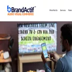 brandactif.com