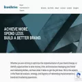 brandactive.com brandactive.com