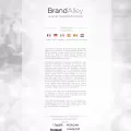 brandalley.com