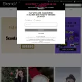 brandalley.it