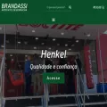 brandassi.com.br