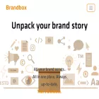 brandbox.site