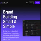 brandbuildr.ai