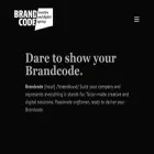 brandcode.nl