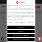 brandcollab.de brandcollab.de