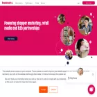 brandcrush.com