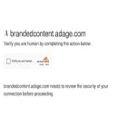 brandedcontent.adage.com brandedcontent.adage.com