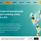 brandeploy.io brandeploy.io